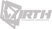 WIRTH Nyílászárók