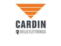 Cardin