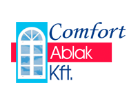 Comfort Ablak Kft.