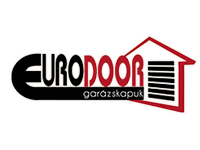 EuroDoor