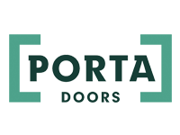 Porta Doors