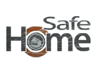 Safe Home