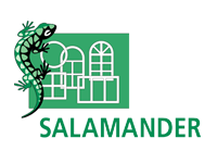 Salamander
