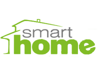 Smart Home