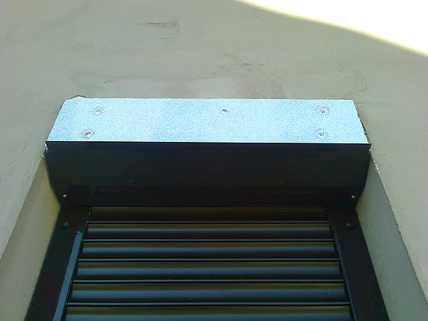 redony vakolhatotokos1