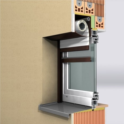 redony vakolhatotokos2